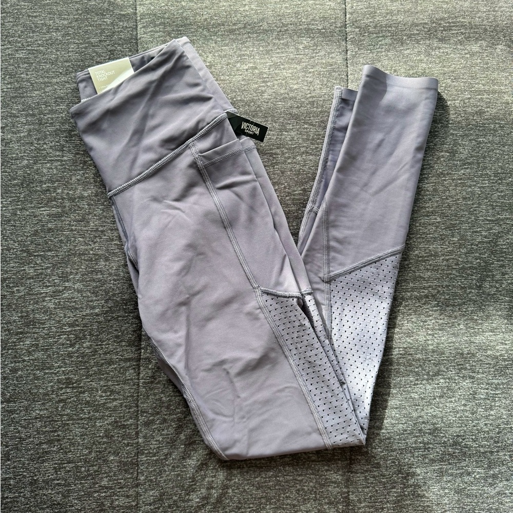Victoria Sport Leggings